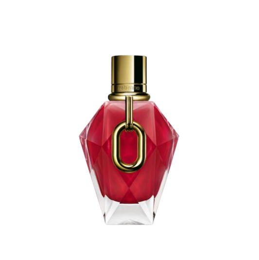 Million Gold Red By Paco Rabbane 3.0