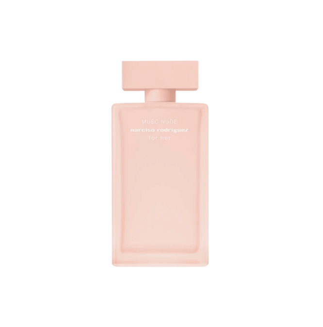 Narciso Rodriguez Musc Nude 3.4 EDP