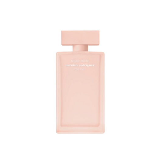 Narciso Rodriguez Musc Nude 3.4 EDP