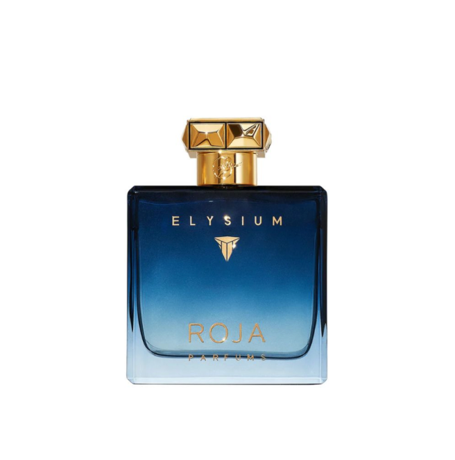 Elysium By Roja Parfums 3.4 EDP