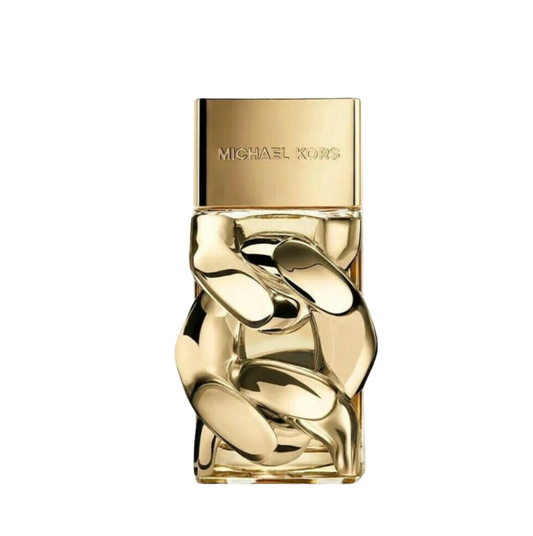 Michael Kors Pour Femme 3.4 EDP (Tester)