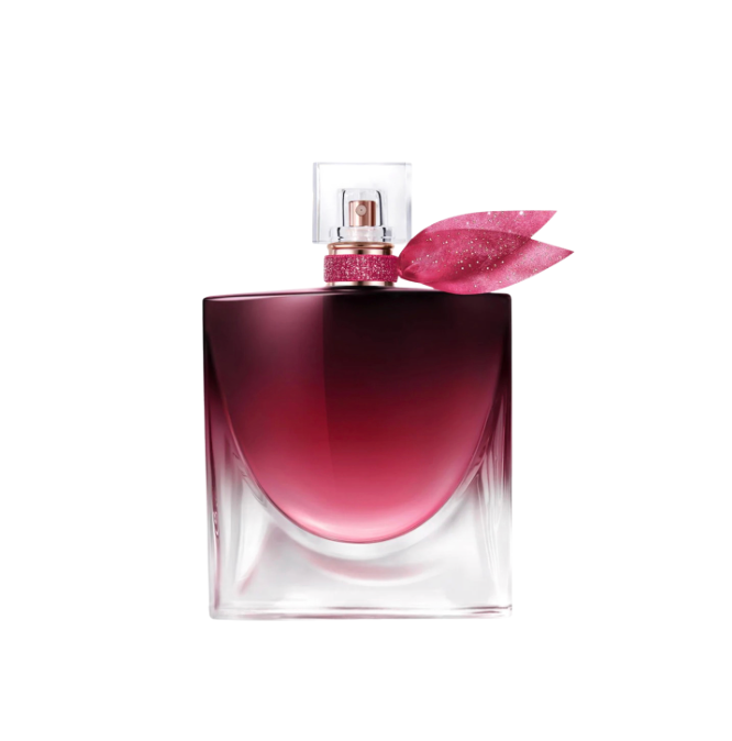 La Vie Est Belle Very Cherry L'Elixir By Lancome 3.4