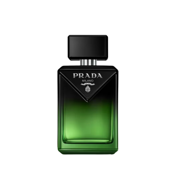 Paradigme Le Parfum By Prada 3.4 EDP