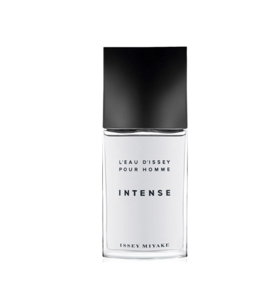 Issey Miyake Intense Pour Homme 4.2