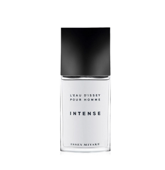 Issey Miyake Intense Pour Homme 4.2