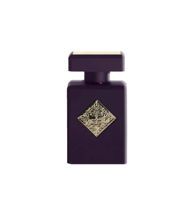 Atomic Rose By Initio 3.0 EDP