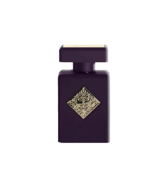 Atomic Rose By Initio 3.0 EDP