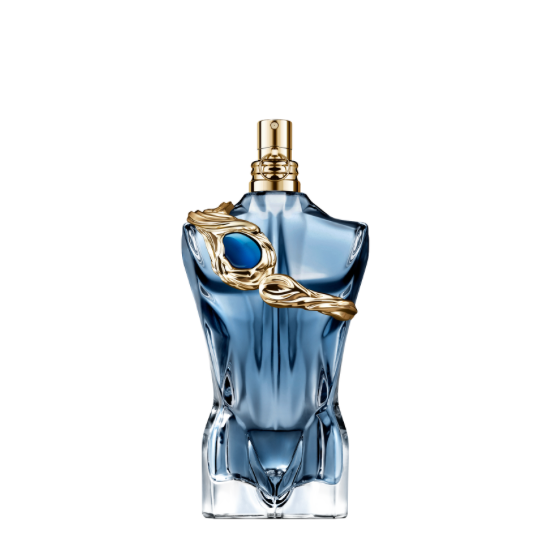 Le Beau Narcisse By Jean Paul Gaultier 4.2 (Tester)