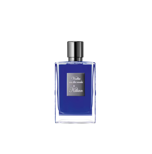 Kilian Vodka On The Rocks 1.7 EDP