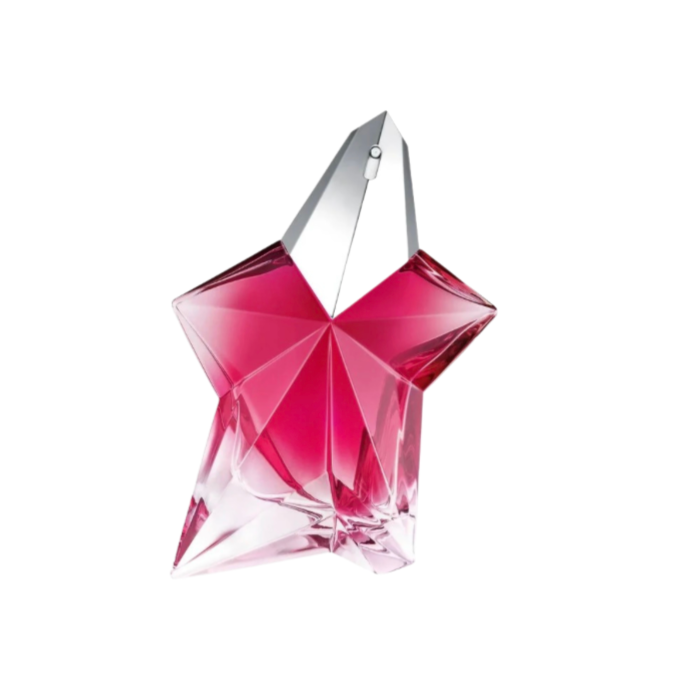Angel Nova By Thierry Mugler 3.4 EDP Fruity