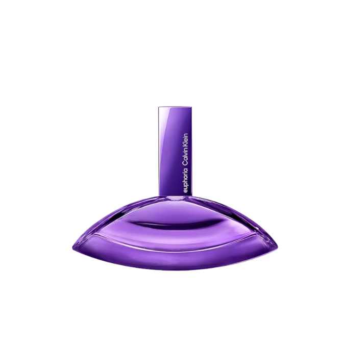 Euphoria Bold Elixir By Calvin Klein 3.4 EDP
