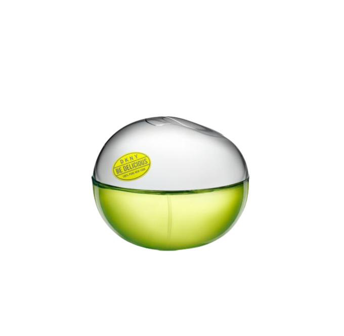 Be Delicious By DKNY 3.4 EDP