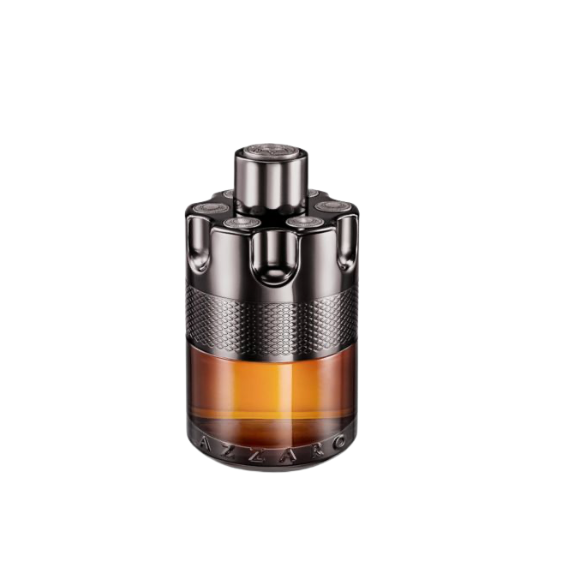 Wanted Night By Azzaro 3.4 EDP