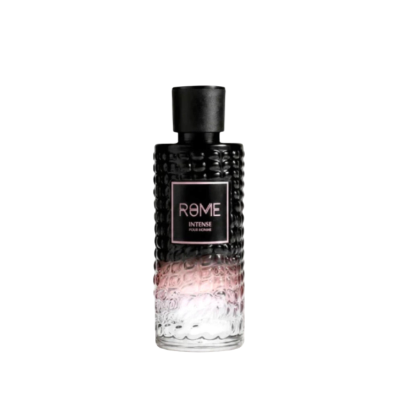 Rome Intense By Bharara 3.4 EDP