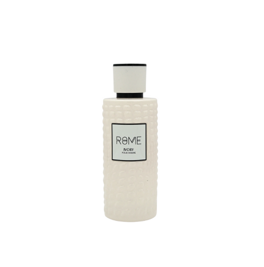 Rome Ivory By Bharara 3.4 EDP