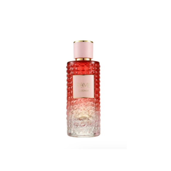 Rome La Bomba By Bharara 3.4 EDP