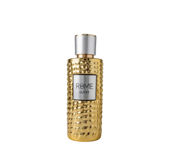 Rome Lucky By Bharara 3.4 EDP