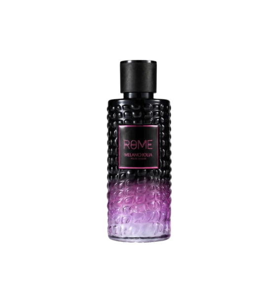 Rome Melancholia Pour Homme By Bharara 3.4 EDP