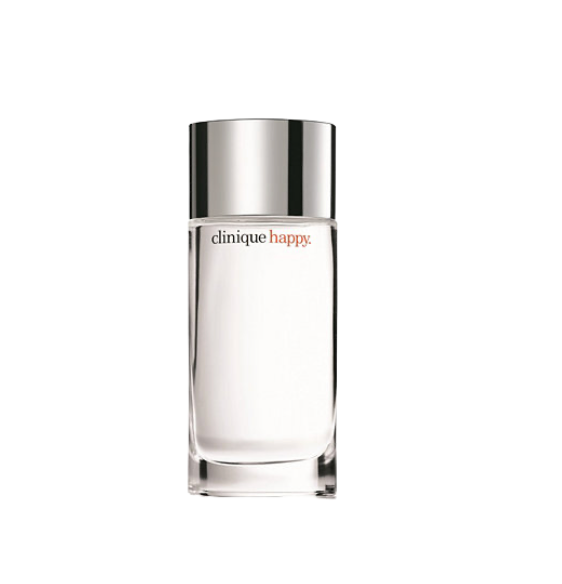 Happy Clinique By Clinique 3.4 Parfum