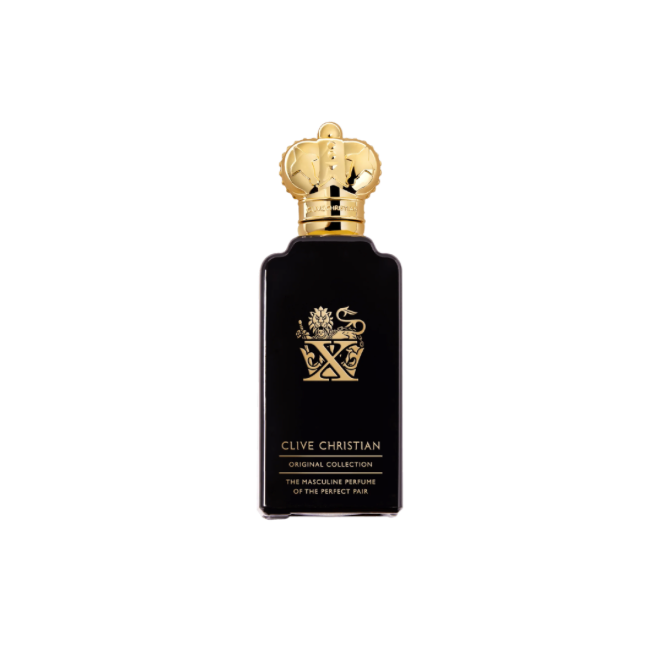 Clive Christian X Masculine 1.7 (TESTER)