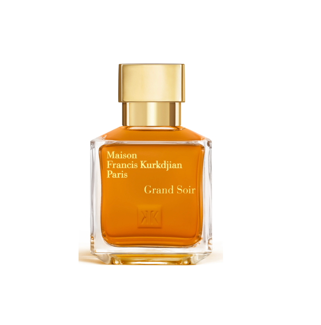 Grand Soir By Maison Francis Kurkdjian Paris 2.4 EDP