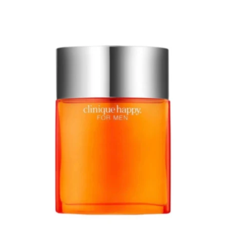 Happy Clinique By Clinique 3.4 EDC