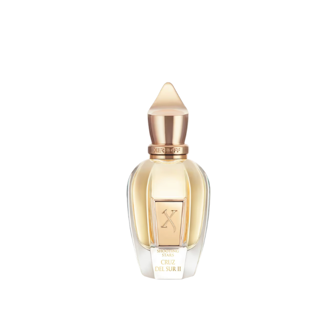Cruz Del Sur By Xerjoff 1.7 EDP (TESTER)
