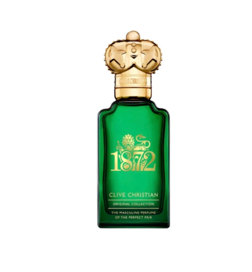 Clive Christian 1872 1.7 Parfum