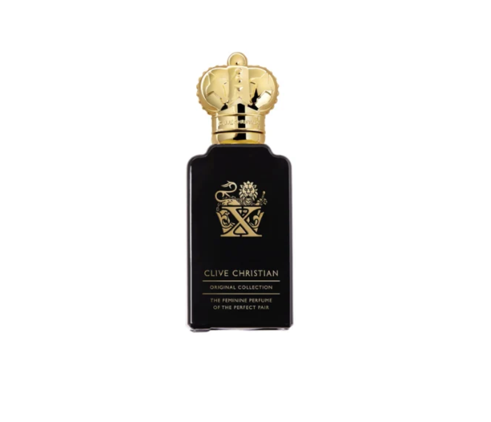 Clive Christian X Feminine 1.9 PARFUM