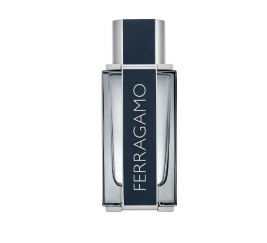 Ferragamo For Men 3.4 EDT