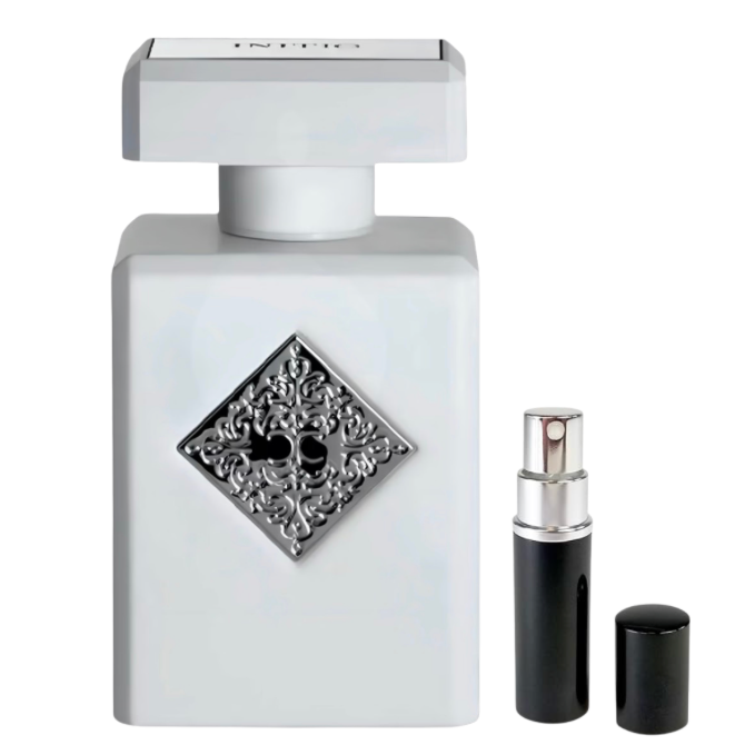 Power Self Extrait de Parfum By Initio Parfums Prives