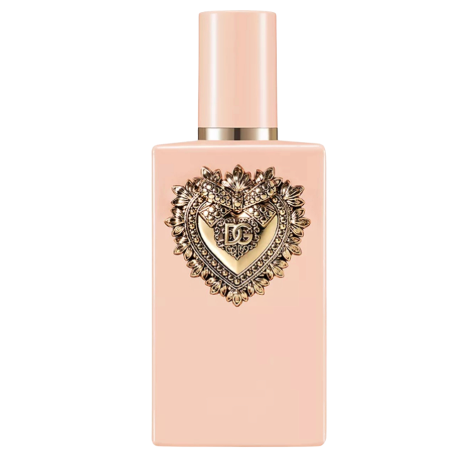 My Devotion EDP Intense by Dolce&Gabbana