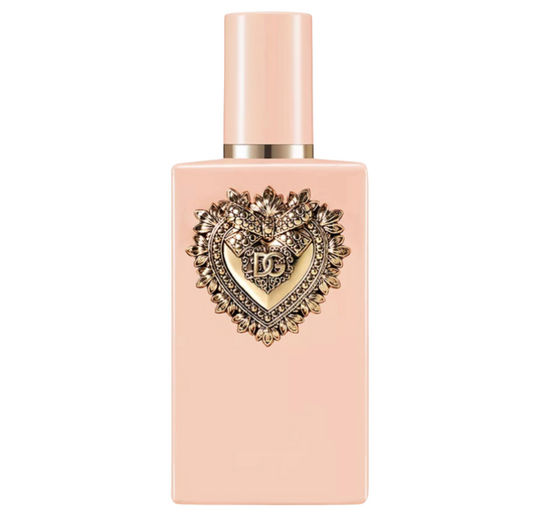 My Devotion EDP Intense by Dolce&Gabbana
