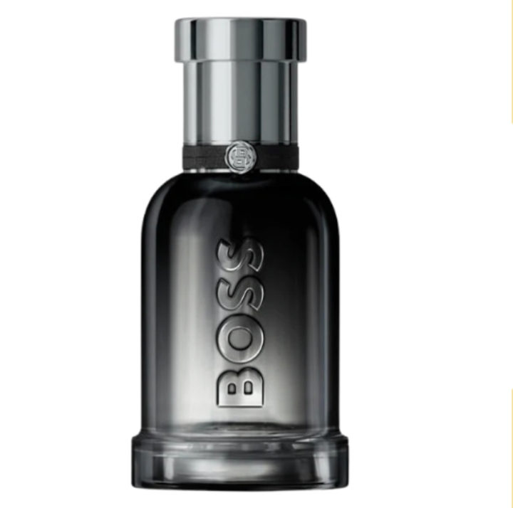 Beyond By Hugo Boss 3.4 EDP (Tester)