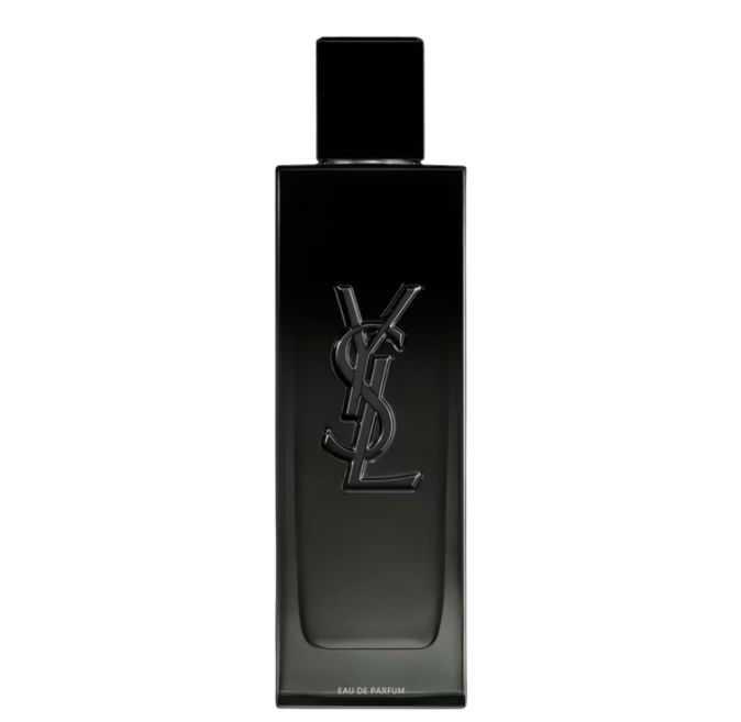 Myslf by Yves Saint Laurent EDP