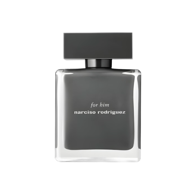 Narciso Rodriguez For Him 3.4 EDT