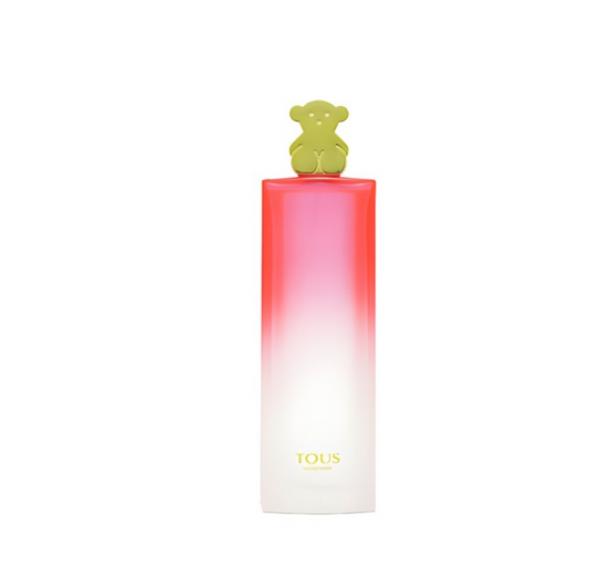 Tous Neon Candy 3.0 EDT