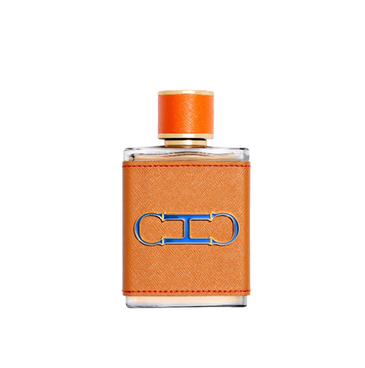 CH Pasion By Carolina Herrera 3.4 EDP (Tester)