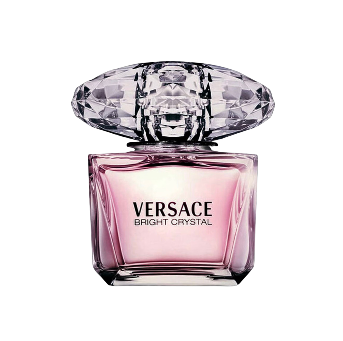 Versace Bright Crystal 3.0 EDT (Tester)