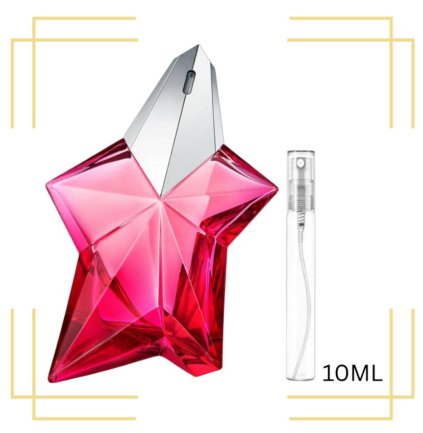 Angel Nova By Thierry Mugler Decant Perfume