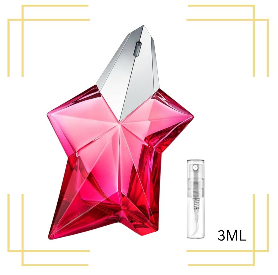 Angel Nova By Thierry Mugler Decant Perfume